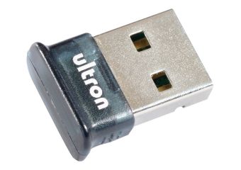 Ultron UBA-140