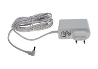 AXIS PS-V