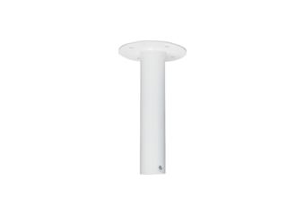 Straight Tube 25cm