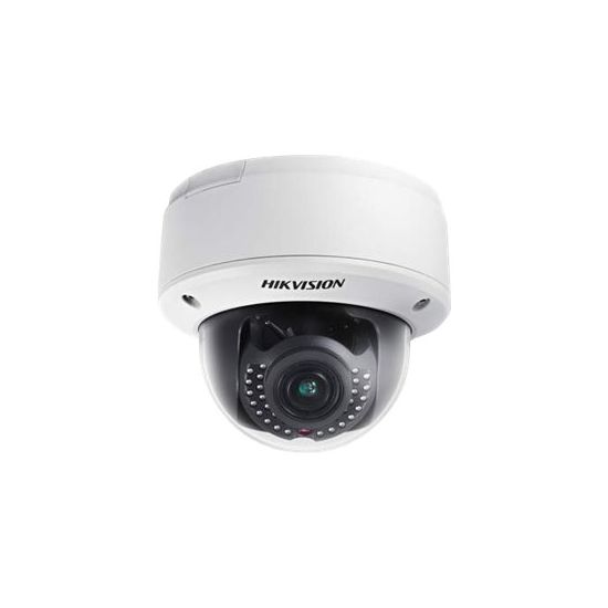 Hikvision 3MP WDR Indoor Dome Network Camera DS-2CD4132FWD-IZM