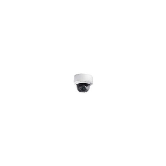Hikvision 3MP WDR Indoor Dome Network Camera DS-2CD4132FWD-IZM