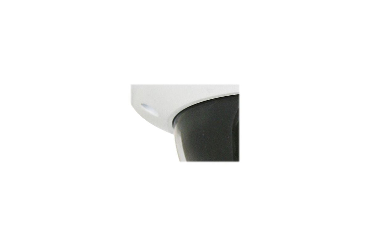 Hikvision 3MP WDR Indoor Dome Network Camera DS-2CD4132FWD-IZM