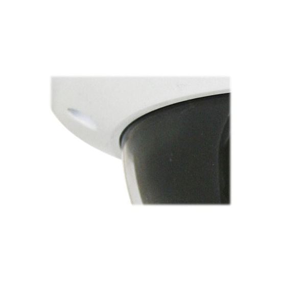 Hikvision 3MP WDR Indoor Dome Network Camera DS-2CD4132FWD-IZM