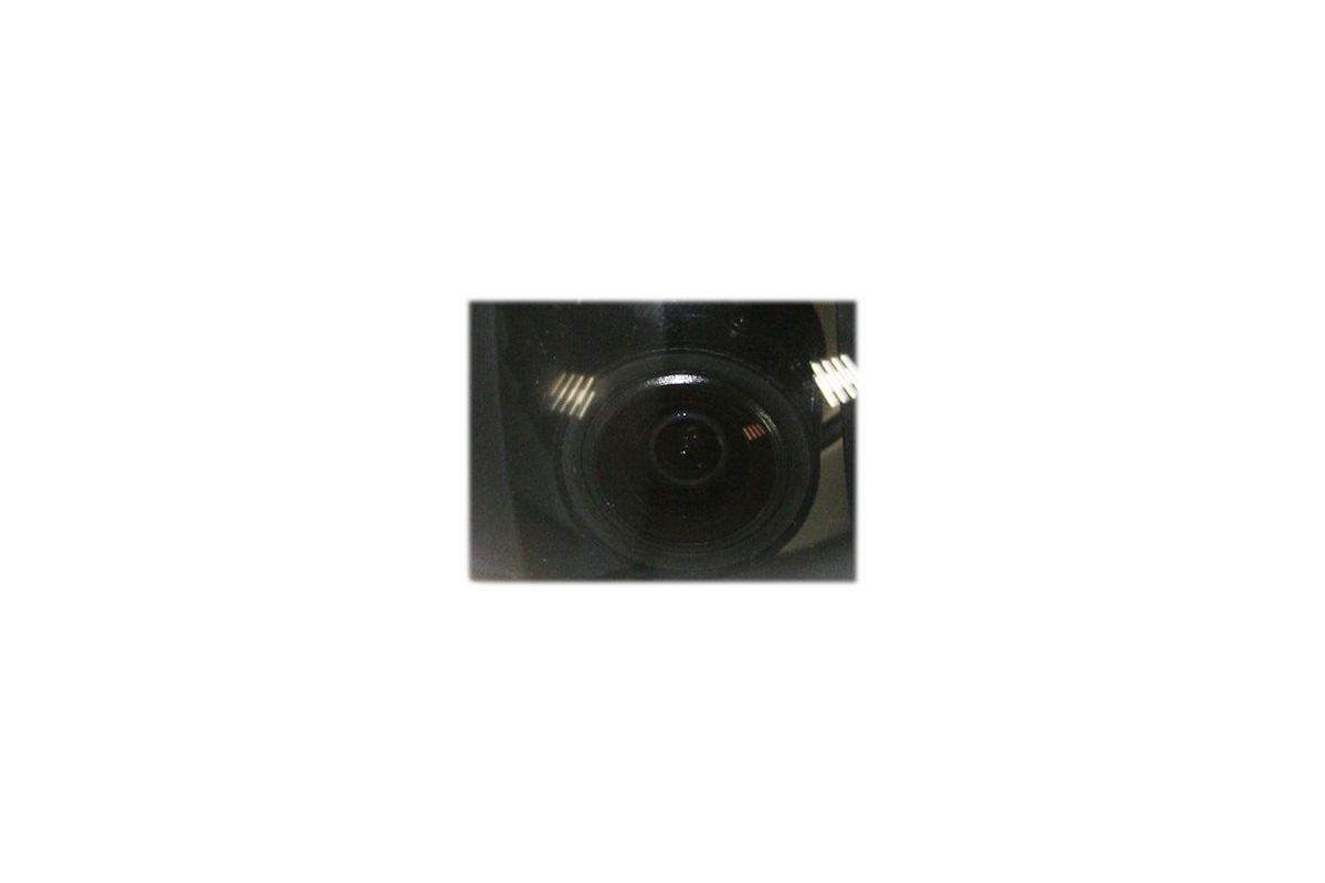 Hikvision 3MP WDR Indoor Dome Network Camera DS-2CD4132FWD-IZM