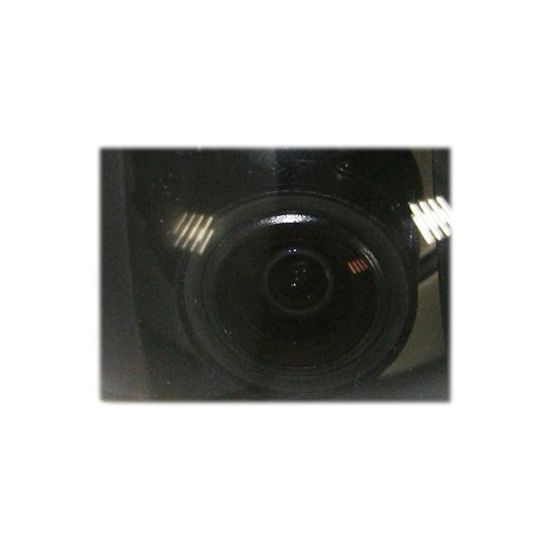 Hikvision 3MP WDR Indoor Dome Network Camera DS-2CD4132FWD-IZM