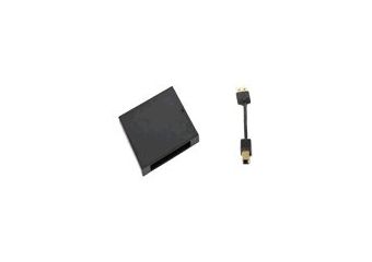Lenovo Tiny Storage Unit Kit