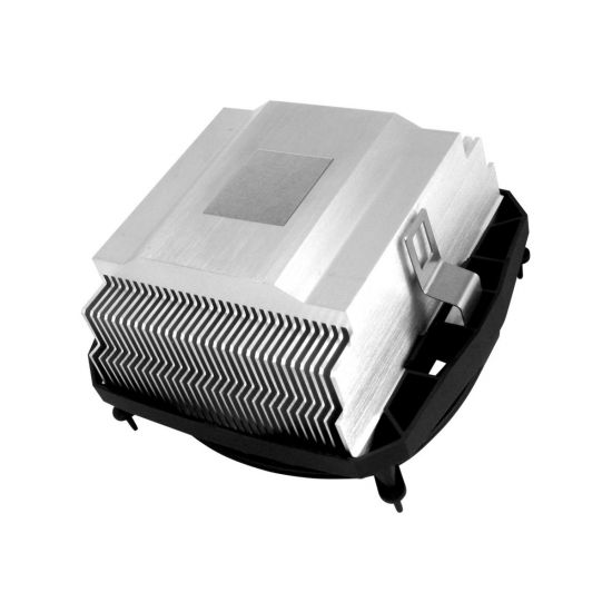 ARCTIC Alpine 64 Pro - processor-køler
