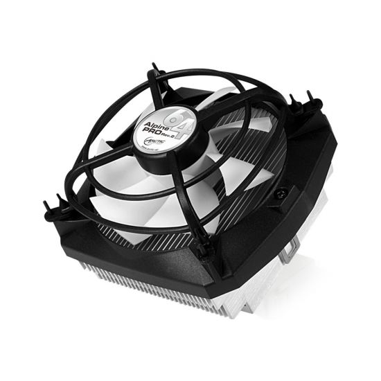 ARCTIC Alpine 64 Pro - processor-køler
