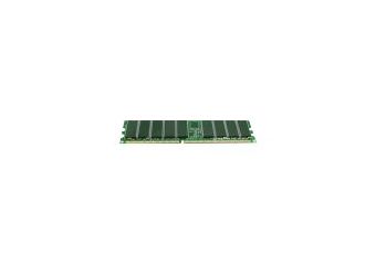 HPE - 16GB - DDR3 - 1333MHz - DIMM 240-pin