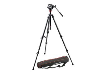 Manfrotto 755CX3