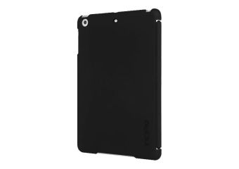 Incipio Smart Feather