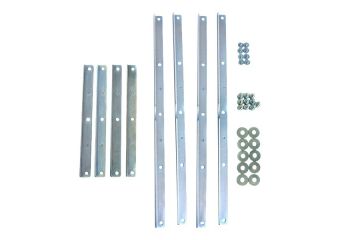 Ergotron VESA Bracket Adaptor Kit