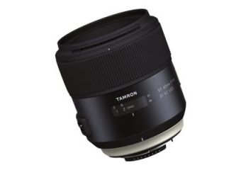 Tamron SP F013