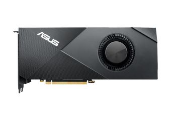 ASUS TURBO-RTX2080-8G - NVIDIA RTX2080 - 8GB GDDR6