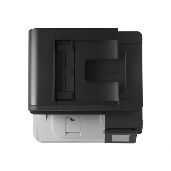 HPE Foundation Care Next Business Day Service with Comprehensive Defective Material Retention Post Warranty