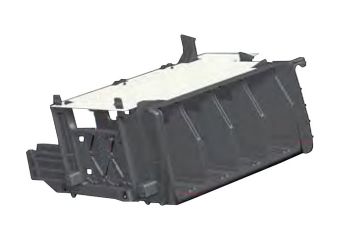HP