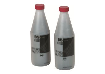 Océ B5