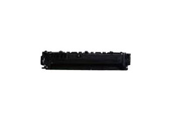 Ricoh Type 220