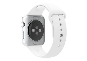 Apple 42mm Sport Band