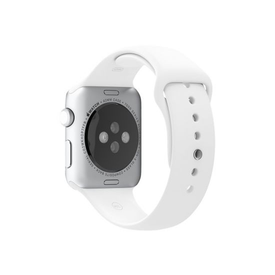 Apple 42mm Sport Band