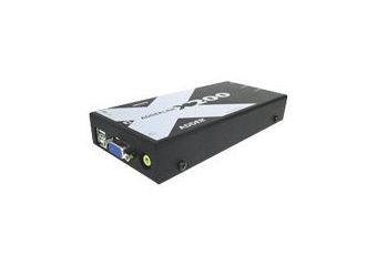 AdderLink X Series X200AS/R