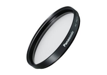 Panasonic DMW LMC46E