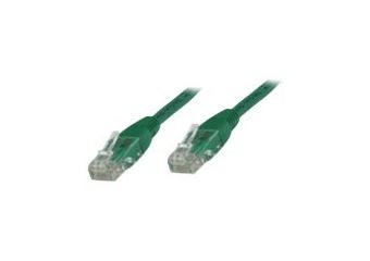 MicroConnect netværkskabel