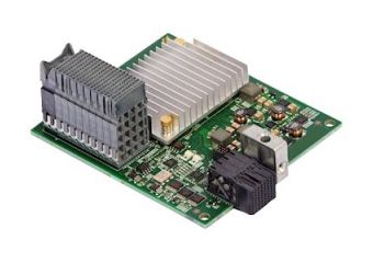 Lenovo Flex System FC5022