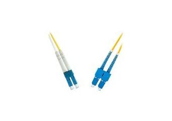 MicroConnect netværkskabel