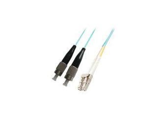 MicroConnect patchkabel