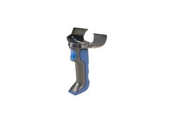 Intermec Scan Handle