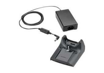 Motorola Single Slot Cradle Kit