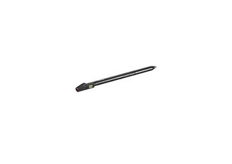 Lenovo ThinkPad Pen Pro-2