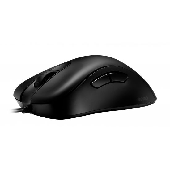 ZOWIE by BenQ EC1-B Gamer Mus