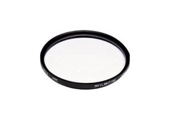 Hoya SUPER HMC PRO1 Skylight 1B