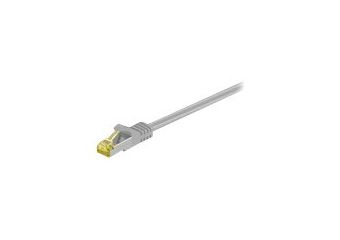 MicroConnect netværkskabel