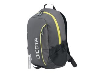 DICOTA Backpack Power Kit 15.6