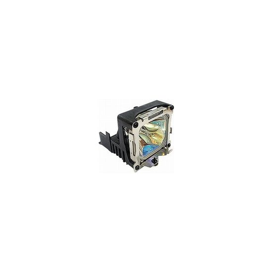 BenQ projektorlampe