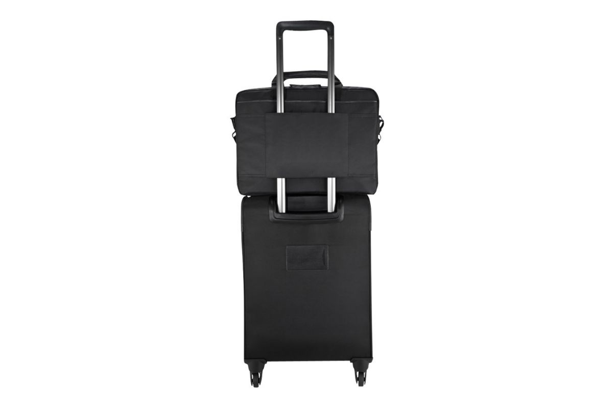 Lenovo ThinkPad Professional Slim Topload Case