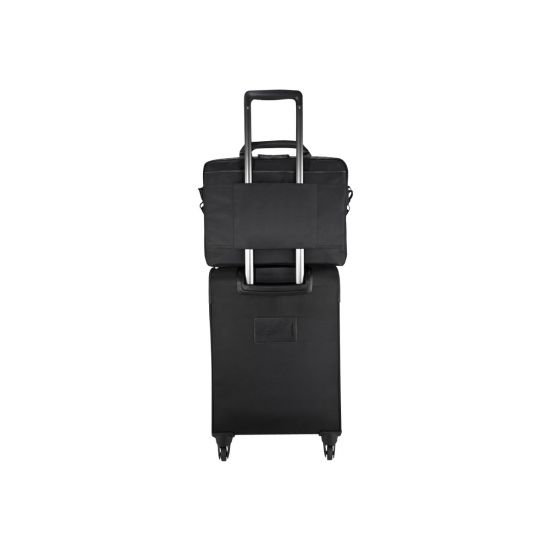 Lenovo ThinkPad Professional Slim Topload Case