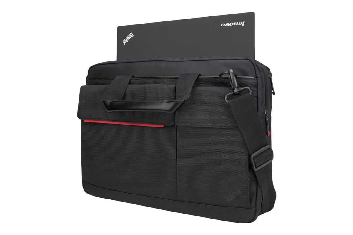 Lenovo ThinkPad Professional Slim Topload Case