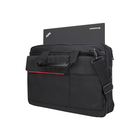 Lenovo ThinkPad Professional Slim Topload Case