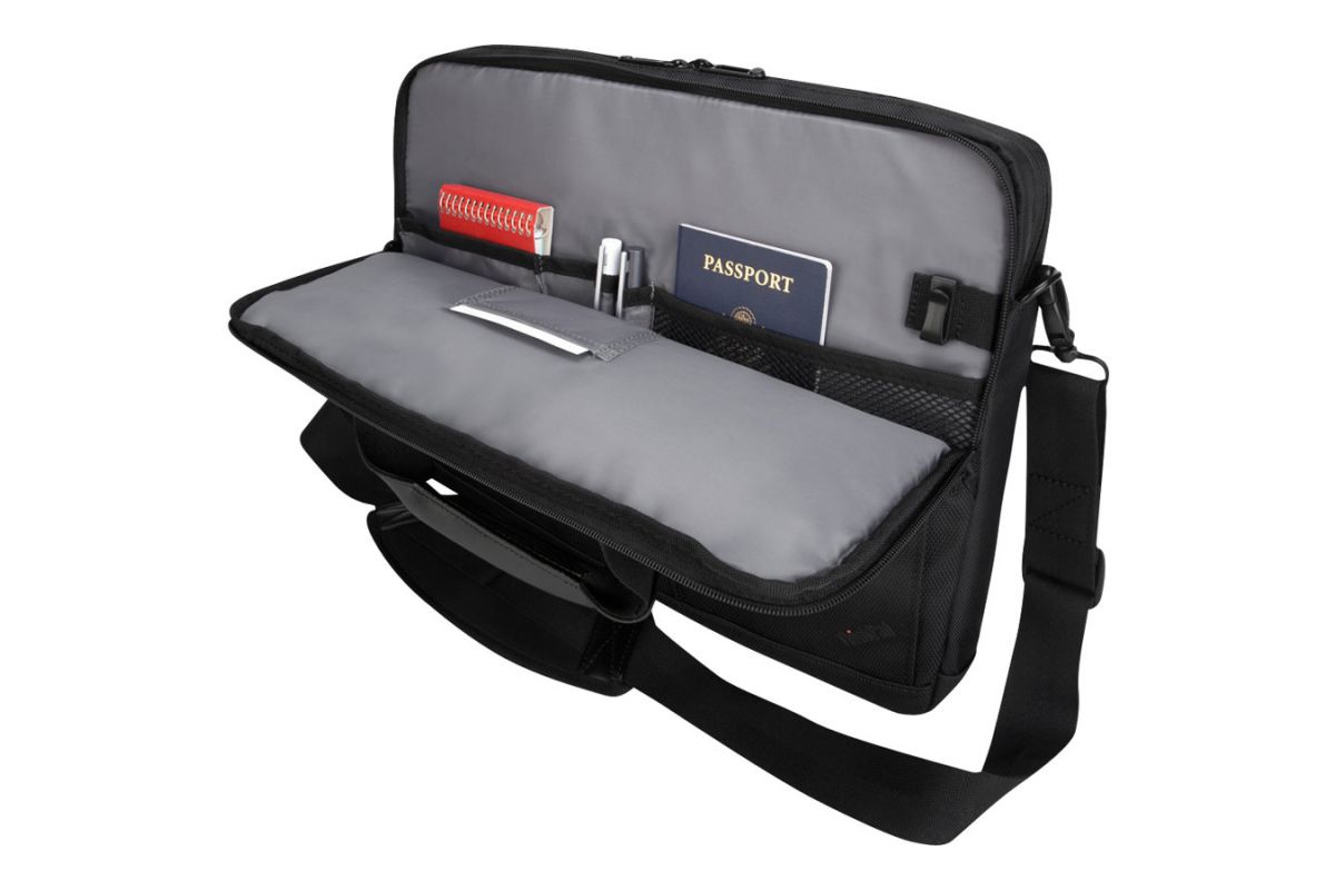 Lenovo ThinkPad Professional Slim Topload Case