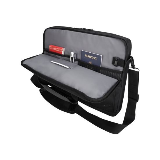 Lenovo ThinkPad Professional Slim Topload Case