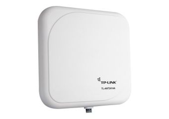 TP-LINK TL-ANT2414A
