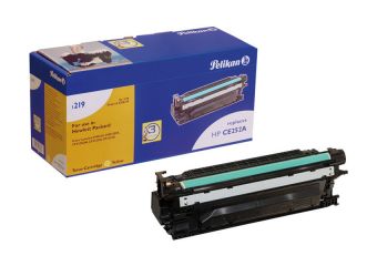 Pelikan 1219