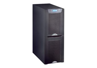Eaton 9X55-BAT5-64x7Ah