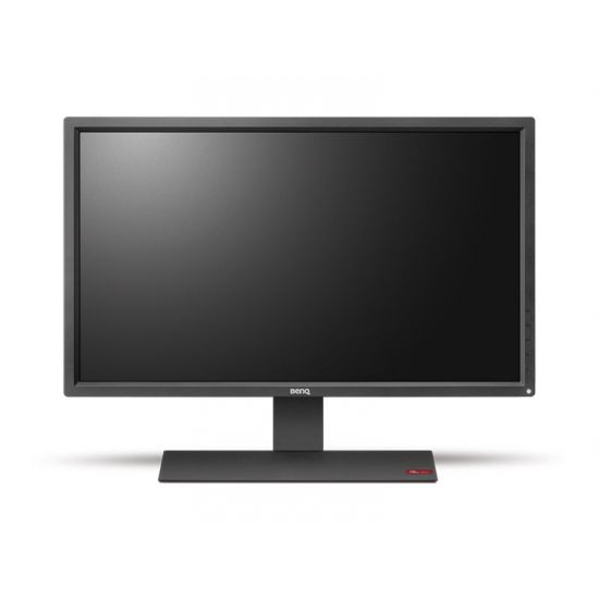 BenQ ZOWIE RL Series RL2755 - LED-Skærm 27" TN 1ms - Full HD 1920x1080