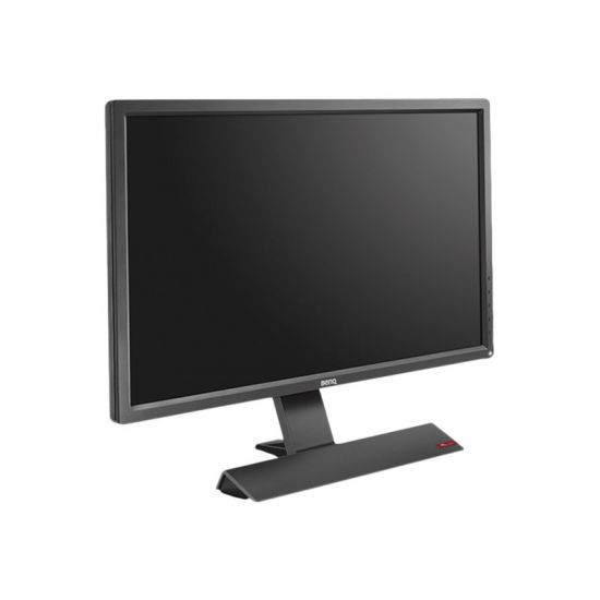 BenQ ZOWIE RL Series RL2755 - LED-Skærm 27" TN 1ms - Full HD 1920x1080