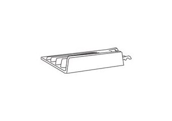Lexmark